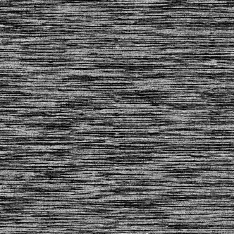 Papel pintado Wallquest Lillian August Coastal Haven LN40400