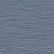 Papel pintado Wallquest Lillian August Coastal Haven LN40402