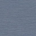 Coastal Haven LN40402 Papel pintado Wallquest