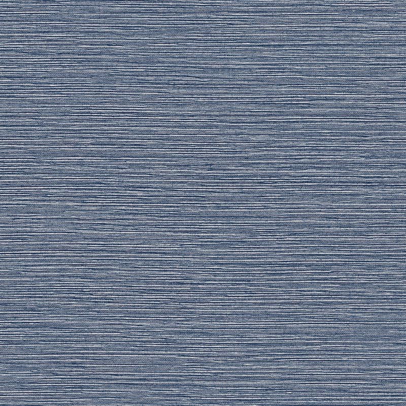 Papel pintado Wallquest Lillian August Coastal Haven LN40402