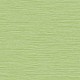 Papel pintado Wallquest Lillian August Coastal Haven LN40404