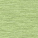 Coastal Haven LN40404 Papel pintado Wallquest