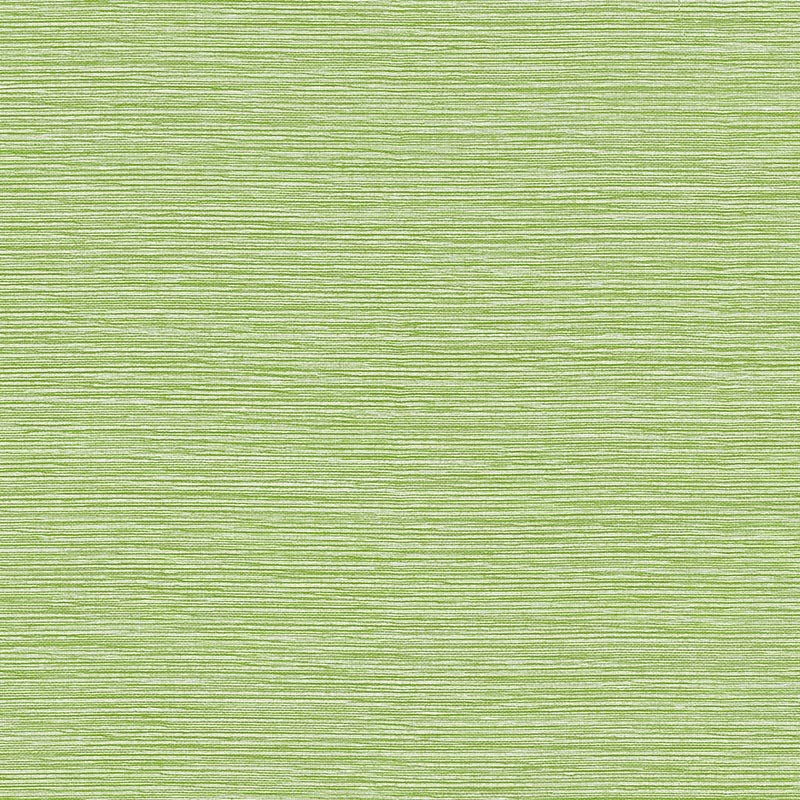 Papel pintado Wallquest Lillian August Coastal Haven LN40404