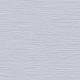 Papel pintado Wallquest Lillian August Coastal Haven LN40412