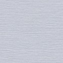 Coastal Haven LN40412 Papel pintado Wallquest