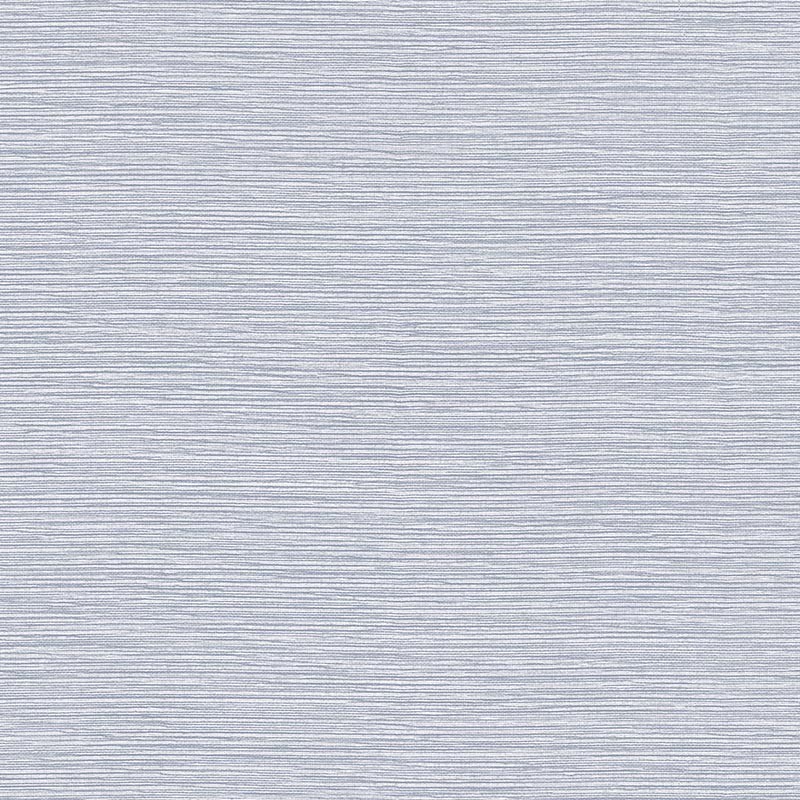 Papel pintado Wallquest Lillian August Coastal Haven LN40412