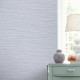Papel pintado Wallquest Lillian August Coastal Haven LN40412