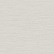 Papel pintado Wallquest Lillian August Coastal Haven LN40418