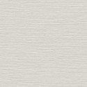 Coastal Haven LN40418 Papel pintado Wallquest