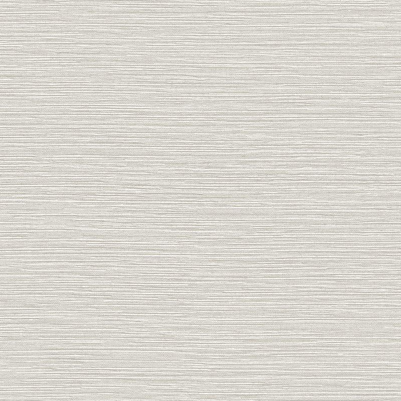 Papel pintado Wallquest Lillian August Coastal Haven LN40418