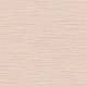 Papel pintado Wallquest Lillian August Coastal Haven LN40406