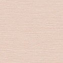 Coastal Haven LN40406 Papel pintado Wallquest