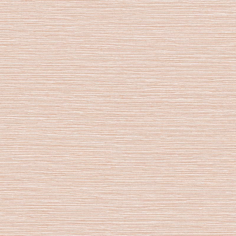 Papel pintado Wallquest Lillian August Coastal Haven LN40406