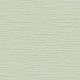 Papel pintado Wallquest Lillian August Coastal Haven LN40414