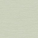 Coastal Haven LN40414 Papel pintado Wallquest