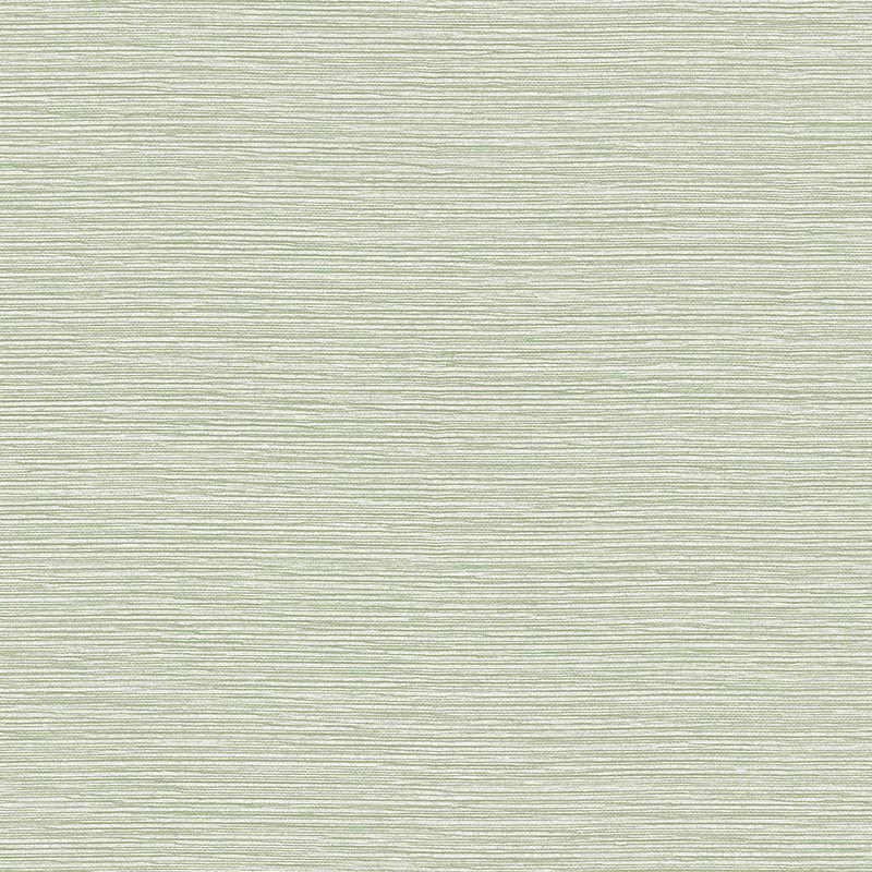 Papel pintado Wallquest Lillian August Coastal Haven LN40414