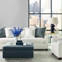 Coastal Haven LN40408 Papel pintado Wallquest