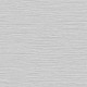 Papel pintado Wallquest Lillian August Coastal Haven LN40408