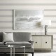 Papel pintado Wallquest Lillian August Coastal Haven LN40108