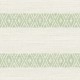 Papel pintado Wallquest Lillian August Coastal Haven LN40104