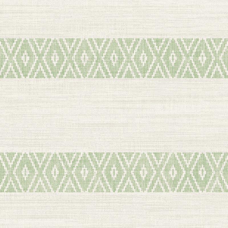 Papel pintado Wallquest Lillian August Coastal Haven LN40104