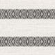 Papel pintado Wallquest Lillian August Coastal Haven LN40100