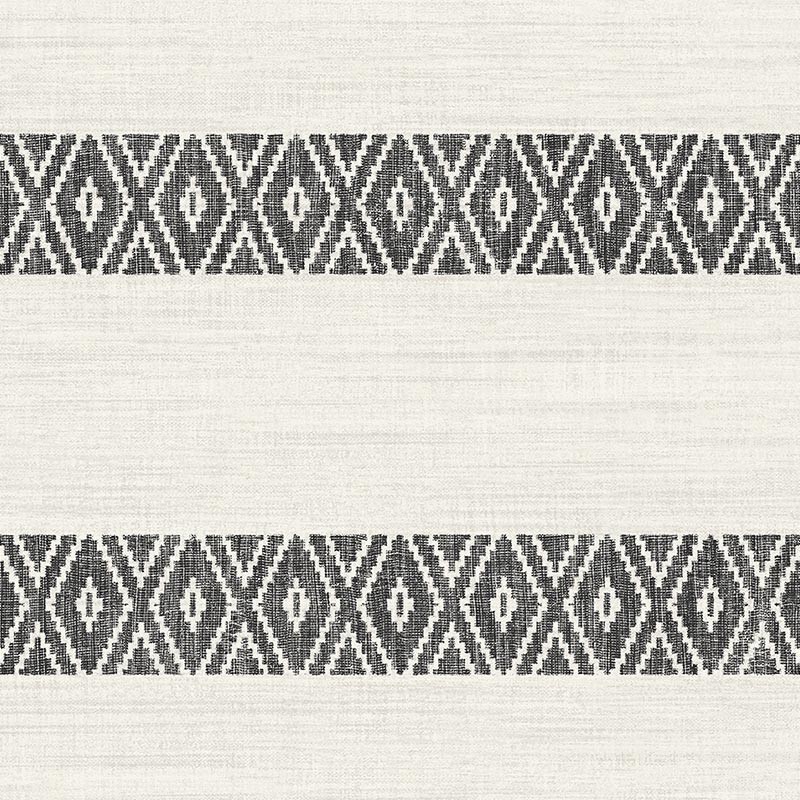 Papel pintado Wallquest Lillian August Coastal Haven LN40100