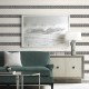 Papel pintado Wallquest Lillian August Coastal Haven LN40100