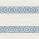 Papel pintado Wallquest Lillian August Coastal Haven LN40102