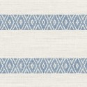 Coastal Haven LN40102 Papel pintado Wallquest
