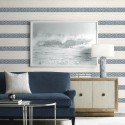 Coastal Haven LN40112 Papel pintado Wallquest