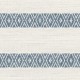 Papel pintado Wallquest Lillian August Coastal Haven LN40112