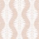 Papel pintado Wallquest Lillian August Coastal Haven LN40506
