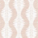 Coastal Haven LN40506 Papel pintado Wallquest