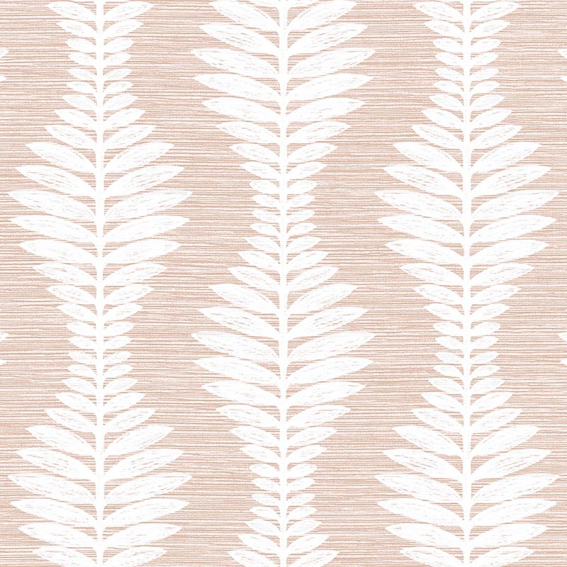Papel pintado Wallquest Lillian August Coastal Haven LN40506