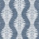 Papel pintado Wallquest Lillian August Coastal Haven LN40502