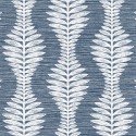Coastal Haven LN40502 Papel pintado Wallquest