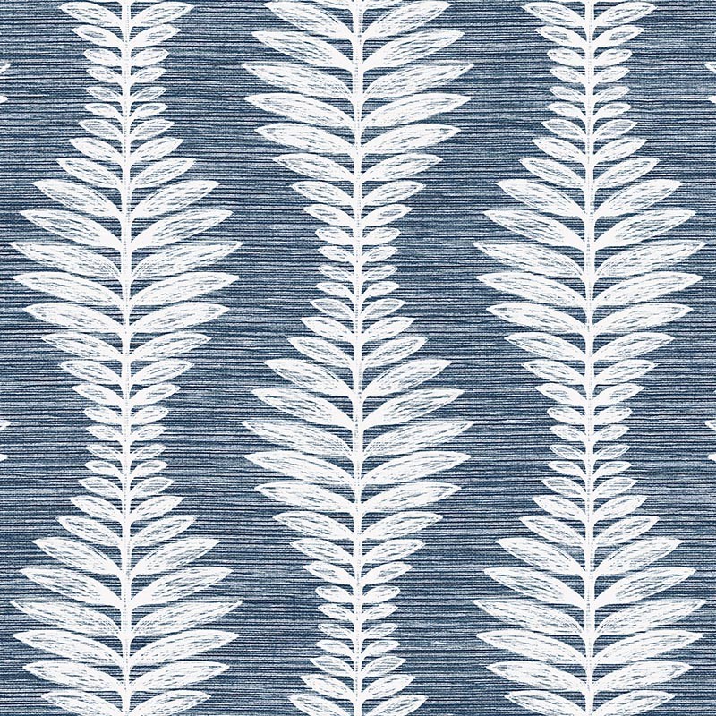 Papel pintado Wallquest Lillian August Coastal Haven LN40502