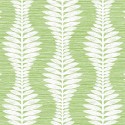 Coastal Haven LN40504 Papel pintado Wallquest