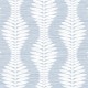 Papel pintado Wallquest Lillian August Coastal Haven LN40512