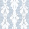 Coastal Haven LN40512 Papel pintado Wallquest