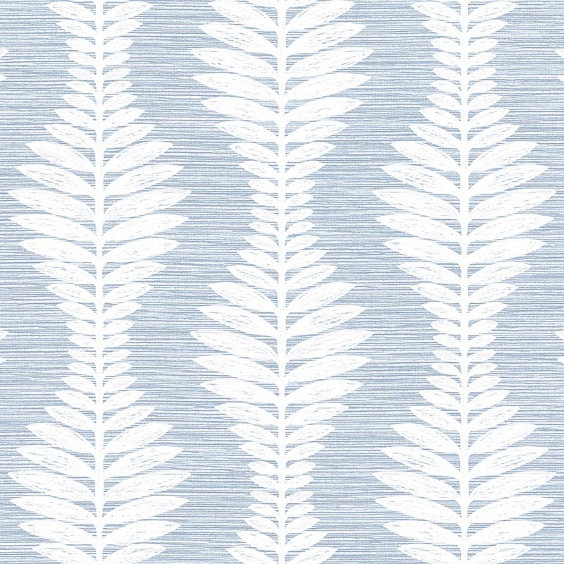 Papel pintado Wallquest Lillian August Coastal Haven LN40512