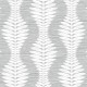 Papel pintado Wallquest Lillian August Coastal Haven LN40508