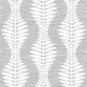 Coastal Haven LN40508 Papel pintado Wallquest