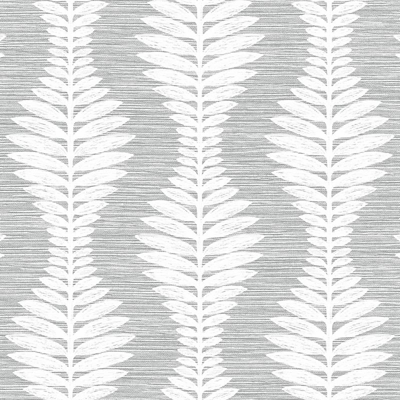 Papel pintado Wallquest Lillian August Coastal Haven LN40508