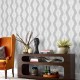 Papel pintado Wallquest Lillian August Coastal Haven LN40508