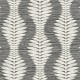 Papel pintado Wallquest Lillian August Coastal Haven LN40500
