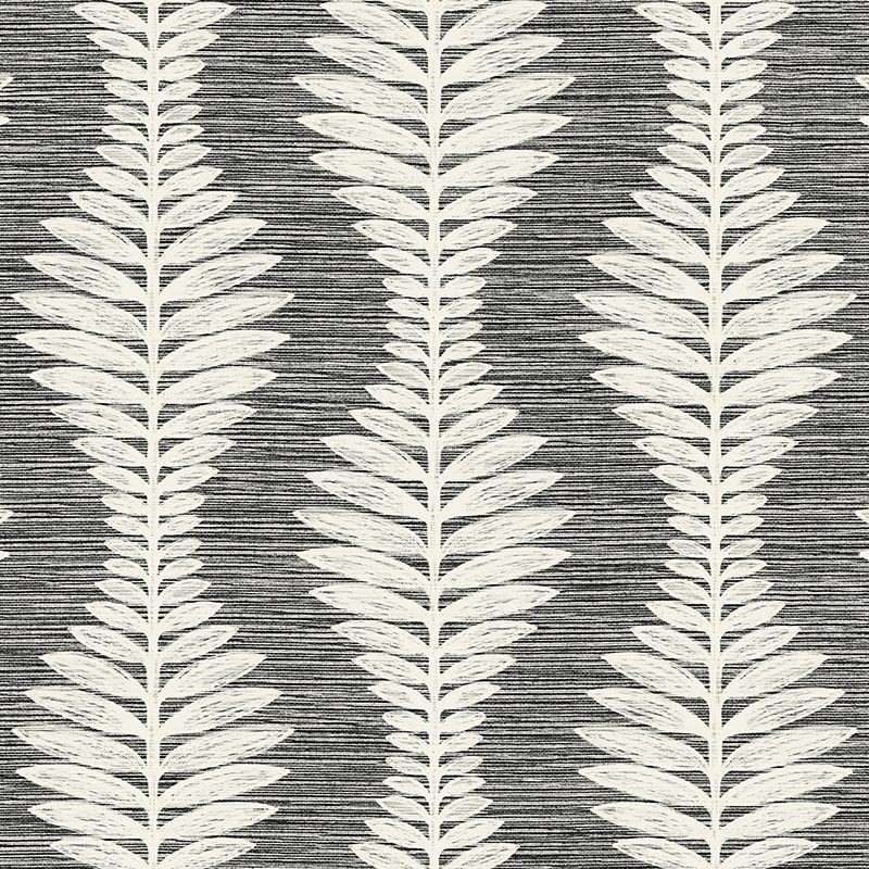 Papel pintado Wallquest Lillian August Coastal Haven LN40500
