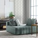 Papel pintado Wallquest Lillian August Coastal Haven LN40518