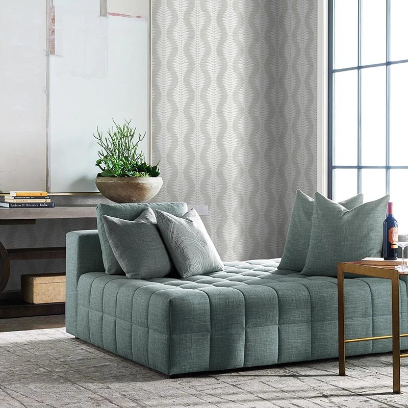Papel pintado Wallquest Lillian August Coastal Haven LN40518